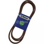 OEM Replacement Belt Scag 483241 OEM Replacement Belt Scag 483241