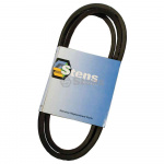 OEM Replacement Belt Simplicity 1703836SM OEM Replacement Belt Simplicity 1703836SM