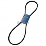 OEM Replacement Belt Scag 48285 OEM Replacement Belt Scag 48285