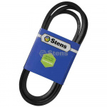 OEM Replacement Belt Scag 483518 OEM Replacement Belt Scag 483518