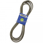 OEM Replacement Belt Toro 106-7350