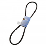 OEM Replacement Belt Exmark 109-1057 OEM Replacement Belt Exmark 109-1057