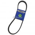 OEM Replacement Belt Bunton PL4275 OEM Replacement Belt Bunton PL4275