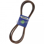 Belt Snapper Pro 5100893