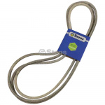 OEM Replacement Belt Snapper Pro 5022399