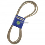 OEM Replacement Belt Toro 106-7369