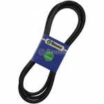 Replacement Belt Toro 93-8457