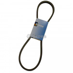 John Deere Belt M82258