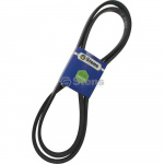 OEM Replacement Belt Kubota K5351-34710 OEM Replacement Belt Kubota K5351-34710