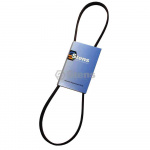 OEM Replacement Belt Toro 95-6151