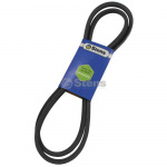 Belt Snapper 5022173YP