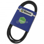 Replacement Belt Simplicity 1656960SM