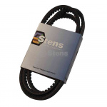 Replacement Belt Scag 484159 Replacement Belt Scag 484159