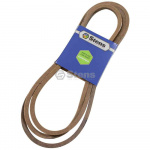 Replacement Belt Scag 484100 Replacement Belt Scag 484100