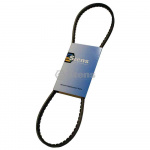 Replacement Belt Ariens 07217100
