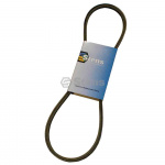 Replacement Belt Ariens 07206600