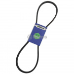 266-102 OEM Replacement Belt 266-102 OEM Replacement Belt