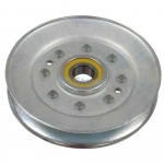 Heavy-Duty V-Idler John Deere AM136357 Heavy-Duty V-Idler John Deere AM136357