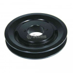 Pulley Scag 482744