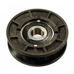 V-Belt Idler Pulley AYP 166042