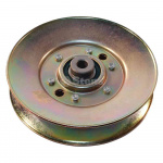 Cub Cadet 956-3045 Cub Cadet 956-3045
