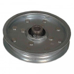 Heavy-Duty Flat Idler 280-461
