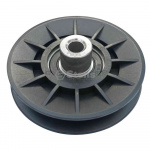 AYP 194326 V-Belt Idler Pulley