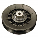 John Deere AM134502 Pulley