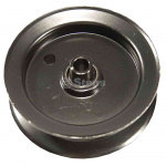 MTD 756-0643A Heavy-Duty Flat Idler