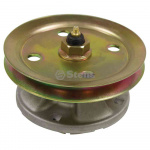 Stens 285-109 Stens 285-109