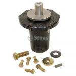 Stens 285-300 Stens 285-300