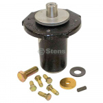 Stens 285-358 Stens 285-358
