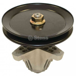 285-700 Spindle Assembly 285-700 Spindle Assembly