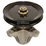 285-703 Spindle Assembly 285-703 Spindle Assembly