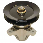 285-705 Spindle Assembly 285-705 Spindle Assembly