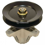 285-706 Spindle Assembly
