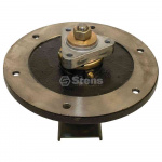 285-711 Spindle Assembly