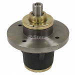 Spindle Assembly Bad Boy 038-4000-50