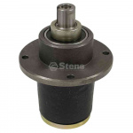 285-951 Spindle Assembly
