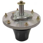 285-955 Spindle Assembly