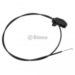 Throttle Control Cable 61 Throttle Control Cable 61