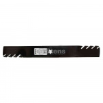 AYP 405380 AYP 405380