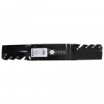 Toothed Blade MTD 942-0677B