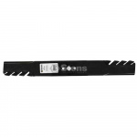 AYP 406713 AYP 406713