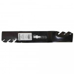 Toothed Blade Toro 116-6358-03 Toothed Blade Toro 116-6358-03