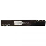 Toothed Blade Toro 27-0990-03 Toothed Blade Toro 27-0990-03