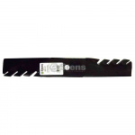 Toothed Blade Toro 107-3192-03 Toothed Blade Toro 107-3192-03