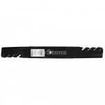 Toothed Blade Toro 92-5608-03 Toothed Blade Toro 92-5608-03