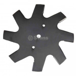 Star Edger Blade / Jacobsen 309444