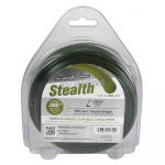 Stealth Trimmer Line .080 1/2 lb. Donut